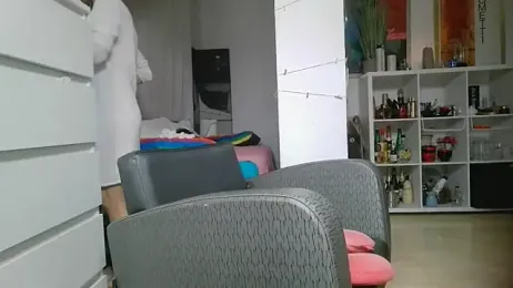 canaima2026 webcam stripchat model stream image