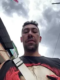 dantedesirexx webcam stripchat model stream image