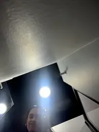 LunaHeat webcam model stream image