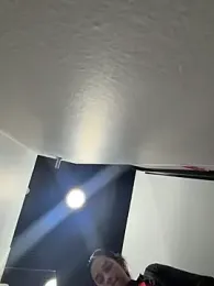 LunaHeat webcam model stream image