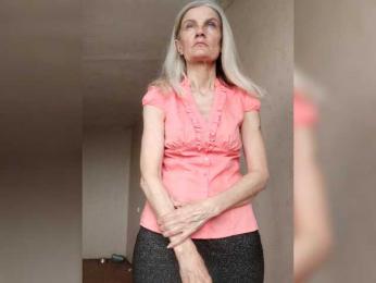 TPAX-B-KucKy webcam bongacams model stream image