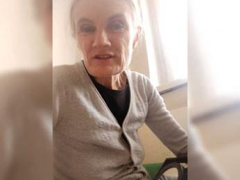 TPAX-B-KucKy webcam bongacams model stream image