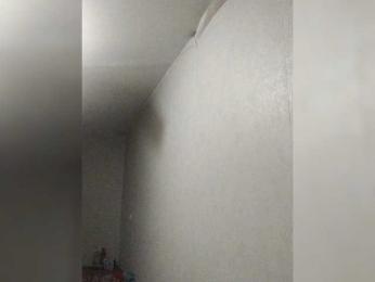 TPAX-B-KucKy webcam bongacams model stream image