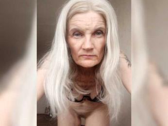 TPAX-B-KucKy webcam bongacams model stream image