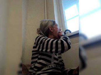 TPAX-B-KucKy webcam bongacams model stream image