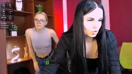 nicole_muah webcam model stream image