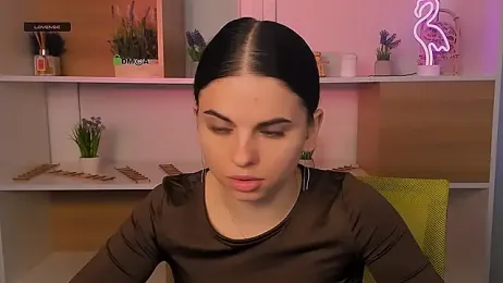 nicole_muah webcam stripchat model stream image