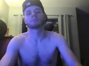 jaybrik92 webcam model stream image