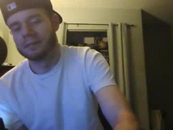 jaybrik92 webcam model stream image