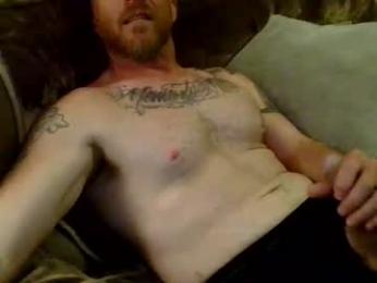 dave8404 webcam chaturbate model stream image