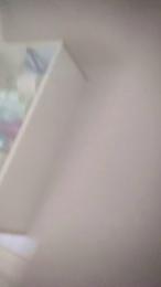 achraf159_fun webcam model stream image