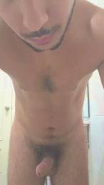achraf159_fun webcam cam4 model stream image
