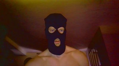 bosss57 webcam model stream image