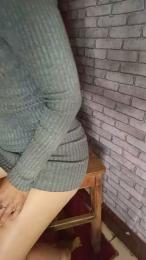 Steliah_shee webcam cam4 model stream image