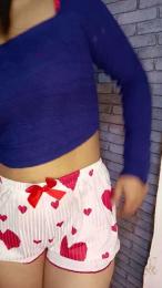 Steliah_shee webcam cam4 model stream image