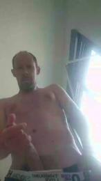 Joselu87 webcam cam4 model stream image