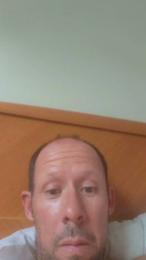 Joselu87 webcam model stream image