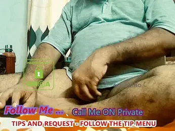 nurel019 webcam model stream image