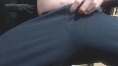 arrobaarrobo webcam cam4 model stream image