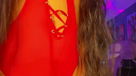 big_ass_show webcam stripchat model stream image