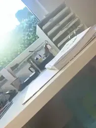 Bick_dick1997 webcam model stream image