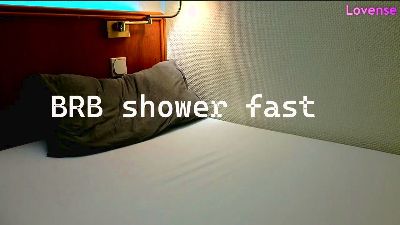 TommyRaf webcam model stream image