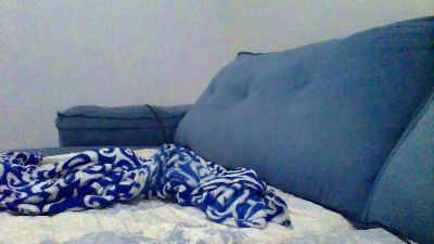 ViniciusDot webcam model stream image