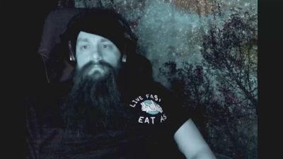 dcdomo webcam model stream image