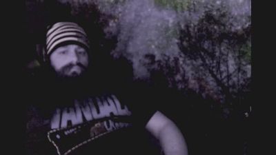 dcdomo webcam model stream image