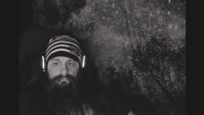 dcdomo webcam model stream image