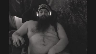 dcdomo webcam cam4 model stream image