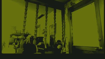 dcdomo webcam model stream image