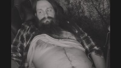 dcdomo webcam model stream image