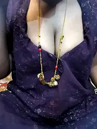 tuttifrutti17 webcam model stream image