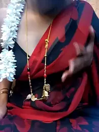 tuttifrutti17 webcam model stream image