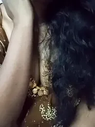 tuttifrutti17 webcam model stream image