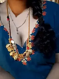 tuttifrutti17 webcam model stream image