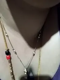 tuttifrutti17 webcam model stream image