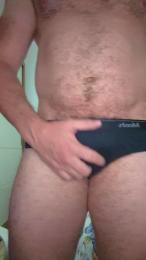 Tesudotte webcam model stream image