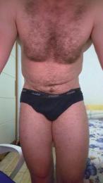 Tesudotte webcam model stream image