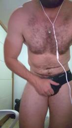 Tesudotte webcam model stream image