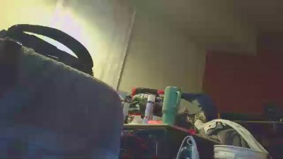 overmydaddbody webcam model stream image