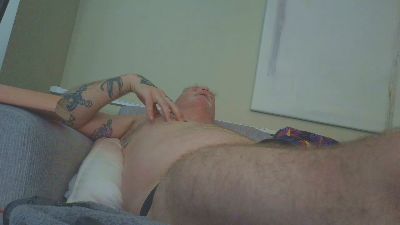 overmydaddbody webcam model stream image