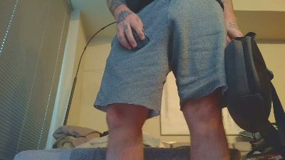 overmydaddbody webcam model stream image