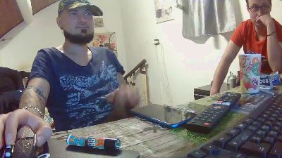 bulldotatosexy webcam model stream image