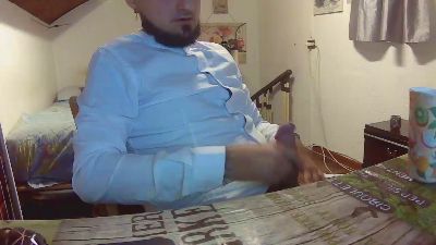 bulldotatosexy webcam model stream image