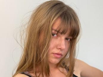 Превью LynetteOba