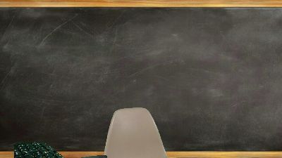 pinky_peach_ webcam model stream image