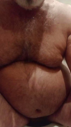 nessuno434 webcam model stream image