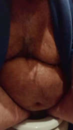 nessuno434 webcam model stream image